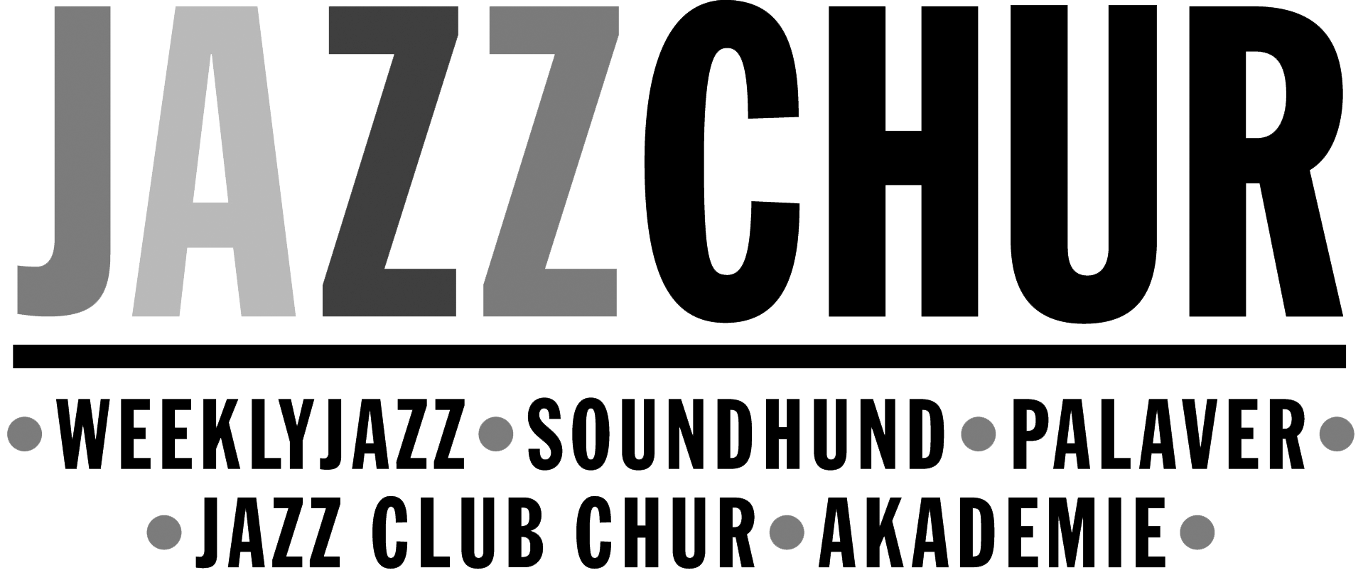Logo Partner https://www.jazzchur.ch/