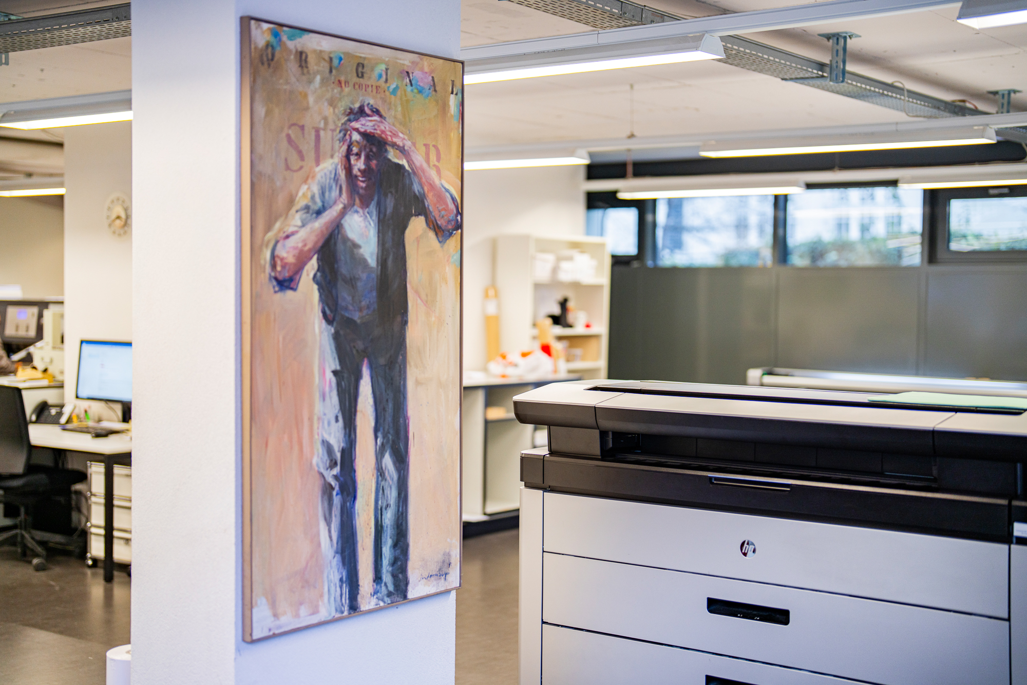 Sulser-Print-Arbeitssituation-2025-Low-Res-57