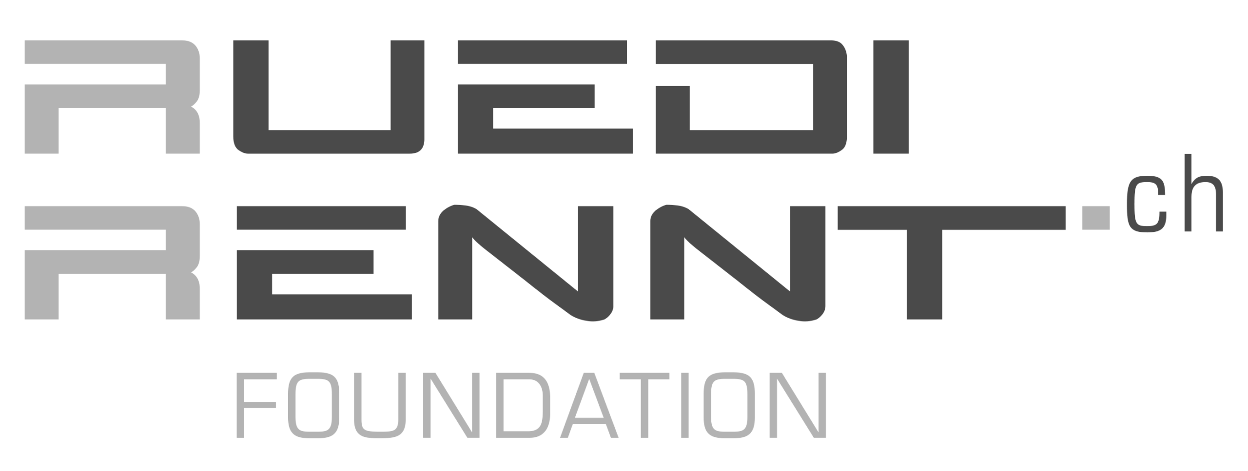 Logo Partner https://www.ruedirennt.ch/